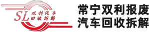 20240909